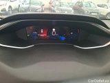  Peugeot  308  Allure 1.2 PureTech 130CV BVA8 E6d #6