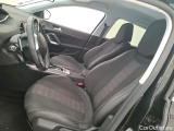  Peugeot  308  Allure 1.2 PureTech 130CV BVA8 E6d #8