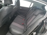  Peugeot  308  Allure 1.2 PureTech 130CV BVA8 E6d #9