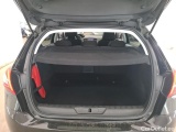  Peugeot  308  Allure 1.2 PureTech 130CV BVA8 E6d #10
