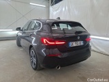  Bmw  Serie 1 BMW Série 1 5p Berline 116d BVA8 Business Design #2