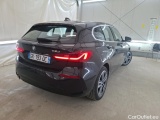  Bmw  Serie 1 BMW Série 1 5p Berline 116d BVA8 Business Design #3