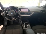  Bmw  Serie 1 BMW Série 1 5p Berline 116d BVA8 Business Design #5