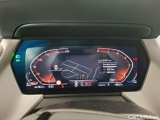  Bmw  Serie 1 BMW Série 1 5p Berline 116d BVA8 Business Design #6