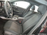 Bmw  Serie 1 BMW Série 1 5p Berline 116d BVA8 Business Design #8
