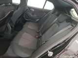  Bmw  Serie 1 BMW Série 1 5p Berline 116d BVA8 Business Design #9