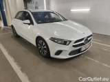  Mercedes  A-Klasse  A 180 d Business Solution 85kW/116pk  5D/P Auto-7 #2