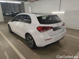  Mercedes  A-Klasse  A 180 d Business Solution 85kW/116pk  5D/P Auto-7 #3