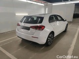  Mercedes  A-Klasse  A 180 d Business Solution 85kW/116pk  5D/P Auto-7 #4