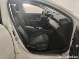  Mercedes  A-Klasse  A 180 d Business Solution 85kW/116pk  5D/P Auto-7 #7