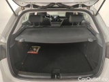  Mercedes  A-Klasse  A 180 d Business Solution 85kW/116pk  5D/P Auto-7 #8