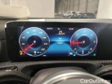  Mercedes  A-Klasse  A 180 d Business Solution 85kW/116pk  5D/P Auto-7 #9