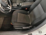  Mercedes  A-Klasse  A 180 d Business Solution 85kW/116pk  5D/P Auto-7 #13