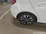  Mercedes  A-Klasse  A 180 d Business Solution 85kW/116pk  5D/P Auto-7 #33