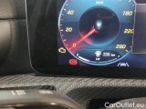  Mercedes  A-Klasse  A 180 d Business Solution 85kW/116pk  5D/P Auto-7 #36