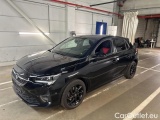  Opel  Corsa  1.2 Turbo S/S Auto GS Line 96kW/131pk  5D/P Auto-8 