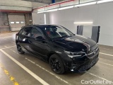  Opel  Corsa  1.2 Turbo S/S Auto GS Line 96kW/131pk  5D/P Auto-8 #2