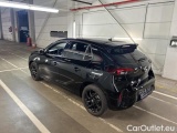  Opel  Corsa  1.2 Turbo S/S Auto GS Line 96kW/131pk  5D/P Auto-8 #3