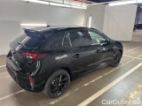  Opel  Corsa  1.2 Turbo S/S Auto GS Line 96kW/131pk  5D/P Auto-8 #4