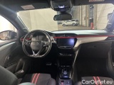  Opel  Corsa  1.2 Turbo S/S Auto GS Line 96kW/131pk  5D/P Auto-8 #5