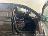  Opel  Corsa  1.2 Turbo S/S Auto GS Line 96kW/131pk  5D/P Auto-8 #6