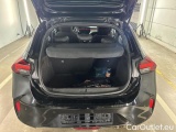  Opel  Corsa  1.2 Turbo S/S Auto GS Line 96kW/131pk  5D/P Auto-8 #7