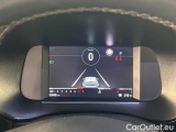  Opel  Corsa  1.2 Turbo S/S Auto GS Line 96kW/131pk  5D/P Auto-8 #8