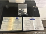  Opel  Corsa  1.2 Turbo S/S Auto GS Line 96kW/131pk  5D/P Auto-8 #10