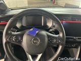  Opel  Corsa  1.2 Turbo S/S Auto GS Line 96kW/131pk  5D/P Auto-8 #12