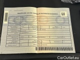  Opel  Corsa  1.2 Turbo S/S Auto GS Line 96kW/131pk  5D/P Auto-8 #11