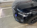  Opel  Corsa  1.2 Turbo S/S Auto GS Line 96kW/131pk  5D/P Auto-8 #24