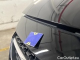  Opel  Corsa  1.2 Turbo S/S Auto GS Line 96kW/131pk  5D/P Auto-8 #25