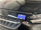  Opel  Corsa  1.2 Turbo S/S Auto GS Line 96kW/131pk  5D/P Auto-8 #26
