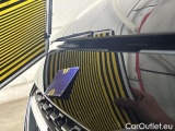  Opel  Corsa  1.2 Turbo S/S Auto GS Line 96kW/131pk  5D/P Auto-8 #27