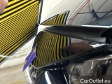  Opel  Corsa  1.2 Turbo S/S Auto GS Line 96kW/131pk  5D/P Auto-8 #29