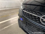  Opel  Corsa  1.2 Turbo S/S Auto GS Line 96kW/131pk  5D/P Auto-8 #32