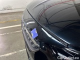  Opel  Corsa  1.2 Turbo S/S Auto GS Line 96kW/131pk  5D/P Auto-8 #31