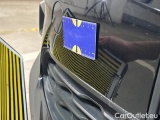  Opel  Corsa  1.2 Turbo S/S Auto GS Line 96kW/131pk  5D/P Auto-8 #33