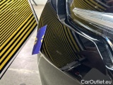  Opel  Corsa  1.2 Turbo S/S Auto GS Line 96kW/131pk  5D/P Auto-8 #36