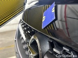  Opel  Corsa  1.2 Turbo S/S Auto GS Line 96kW/131pk  5D/P Auto-8 #40