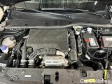 Opel  Corsa  1.2 Turbo S/S Auto GS Line 96kW/131pk  5D/P Auto-8 #42