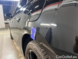  Opel  Corsa  1.2 Turbo S/S Auto GS Line 96kW/131pk  5D/P Auto-8 #47