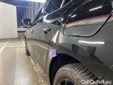  Opel  Corsa  1.2 Turbo S/S Auto GS Line 96kW/131pk  5D/P Auto-8 #50
