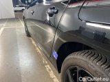  Opel  Corsa  1.2 Turbo S/S Auto GS Line 96kW/131pk  5D/P Auto-8 #51