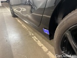  Opel  Corsa  1.2 Turbo S/S Auto GS Line 96kW/131pk  5D/P Auto-8 #53