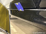  Opel  Corsa  1.2 Turbo S/S Auto GS Line 96kW/131pk  5D/P Auto-8 #52