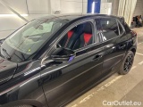  Opel  Corsa  1.2 Turbo S/S Auto GS Line 96kW/131pk  5D/P Auto-8 #57
