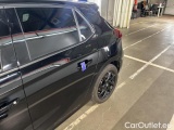  Opel  Corsa  1.2 Turbo S/S Auto GS Line 96kW/131pk  5D/P Auto-8 #59