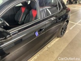  Opel  Corsa  1.2 Turbo S/S Auto GS Line 96kW/131pk  5D/P Auto-8 #61