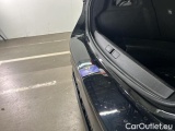  Opel  Corsa  1.2 Turbo S/S Auto GS Line 96kW/131pk  5D/P Auto-8 #70